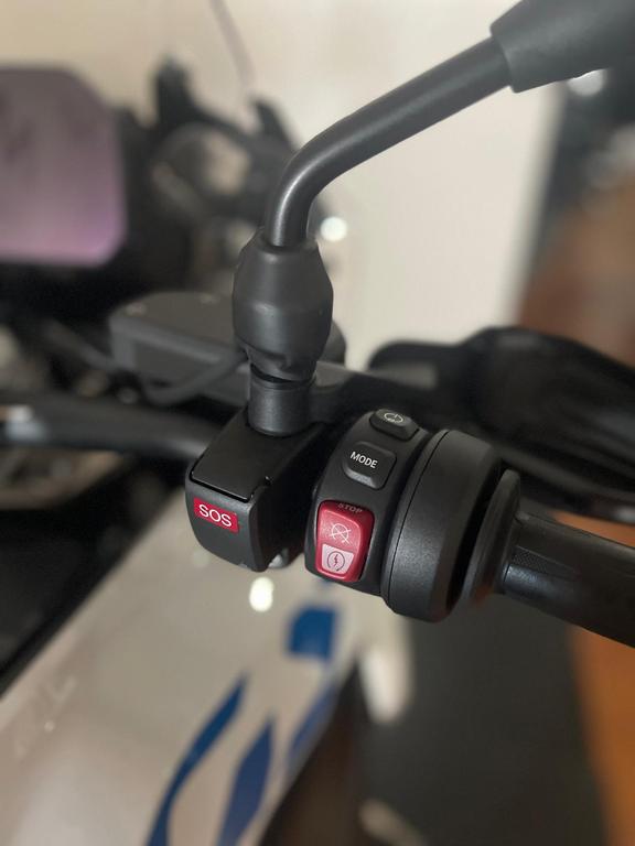 R 1300 GS