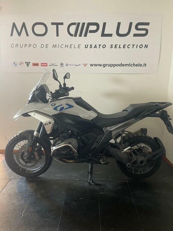 R 1300 GS
