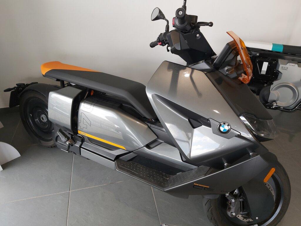 CE 04
