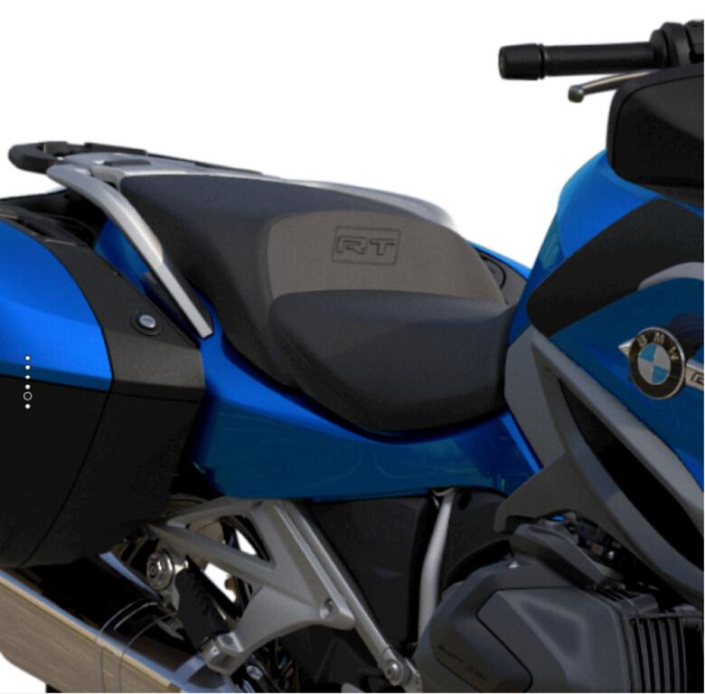R 1250 RT