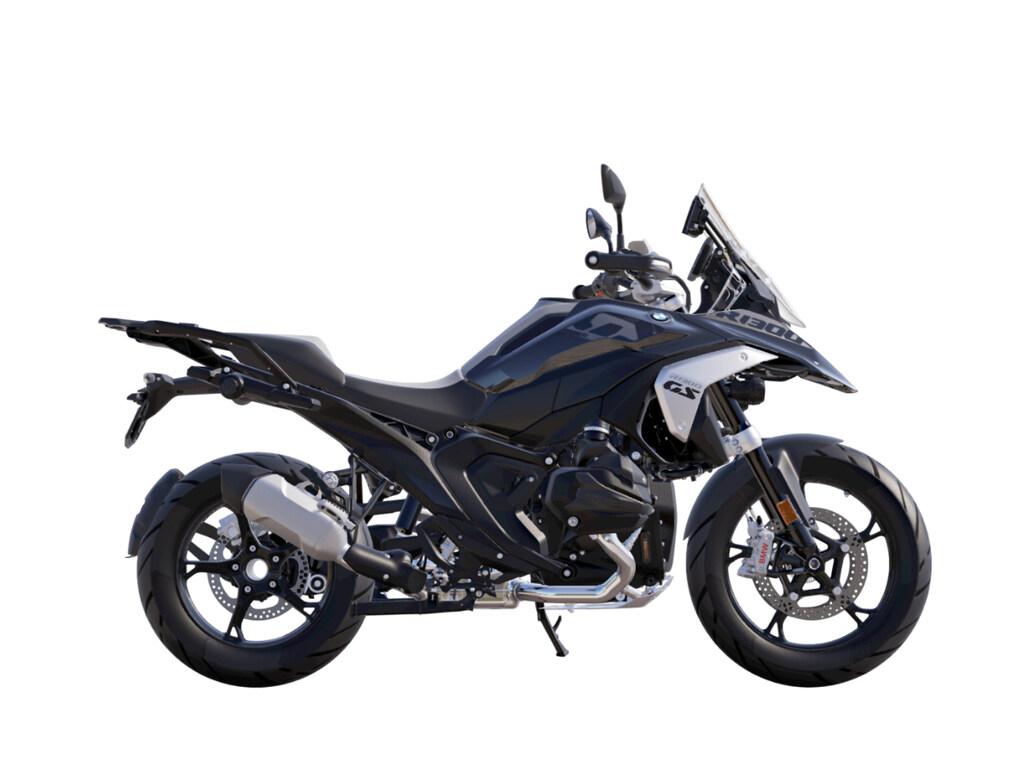 R 1300 GS