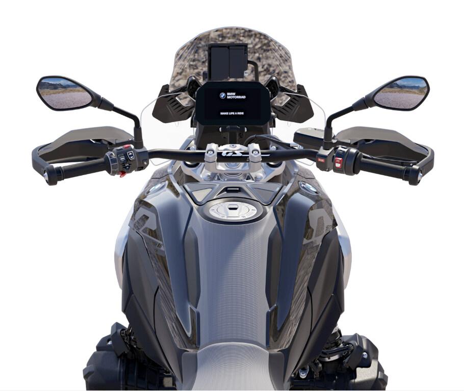 R 1300 GS