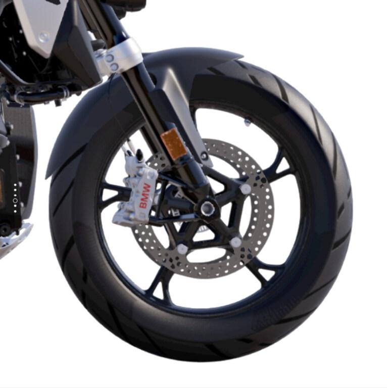 R 1300 GS