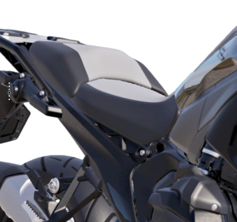 R 1300 GS