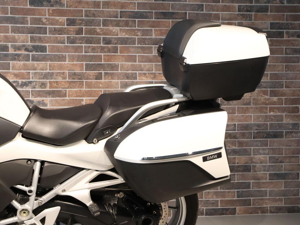 R 1250 RT