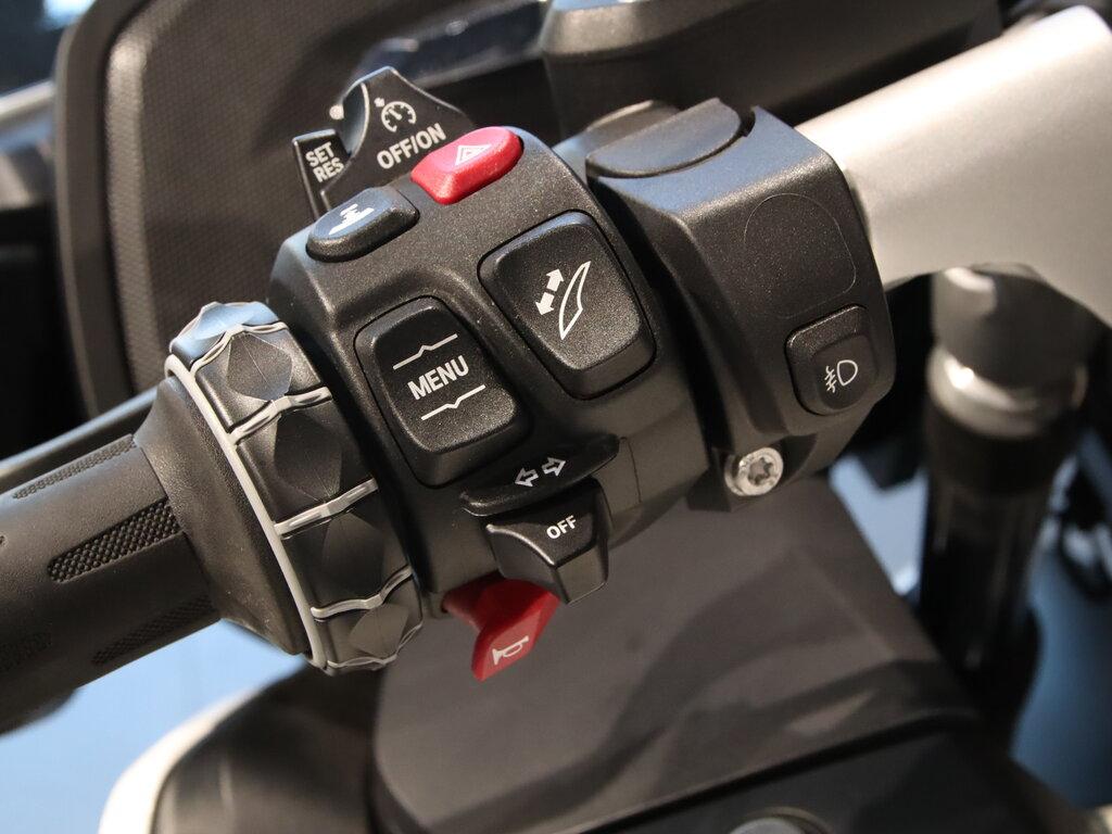 R 1250 RT