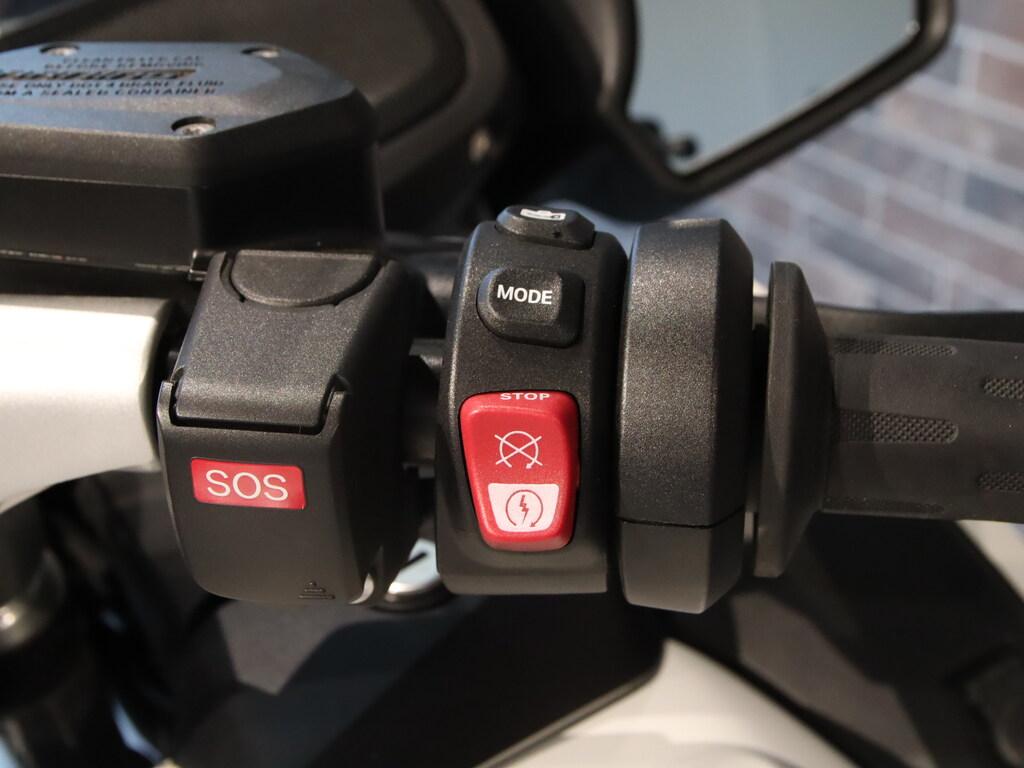 R 1250 RT