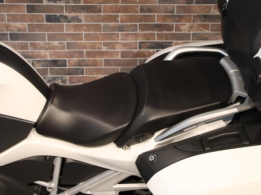 R 1250 RT