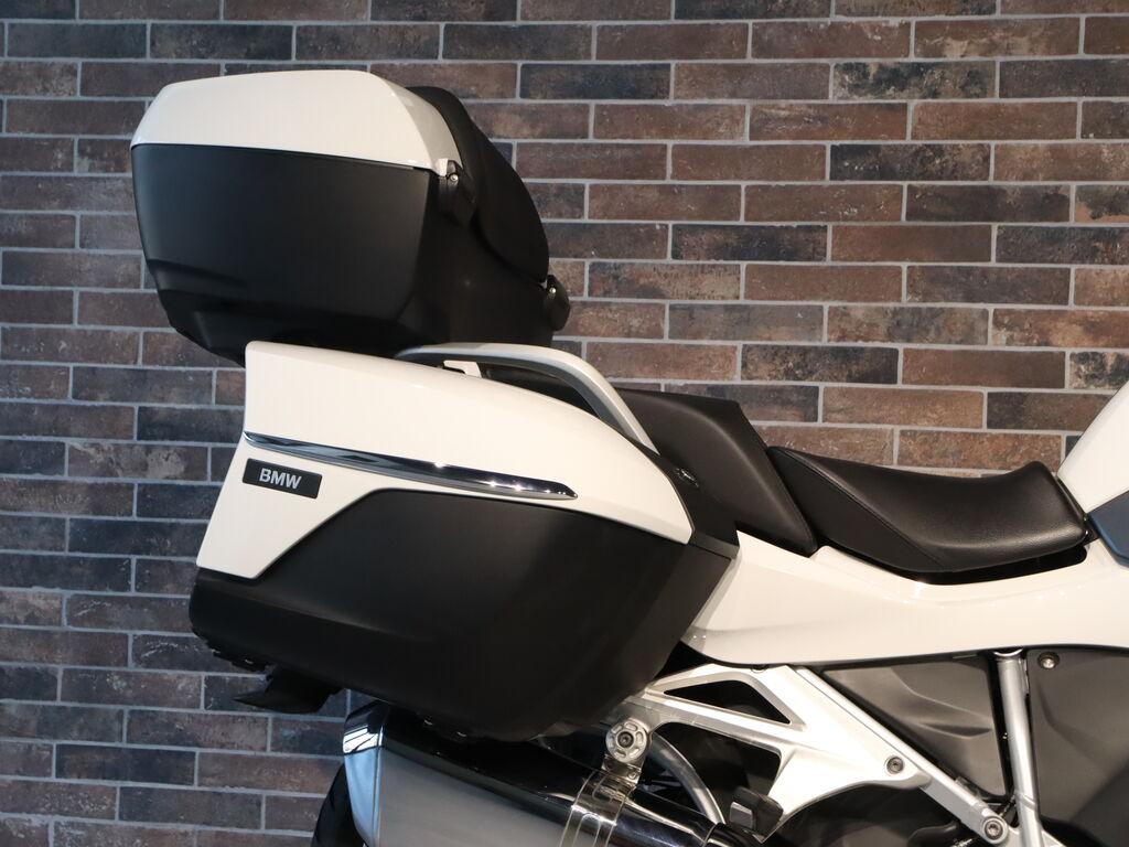 R 1250 RT