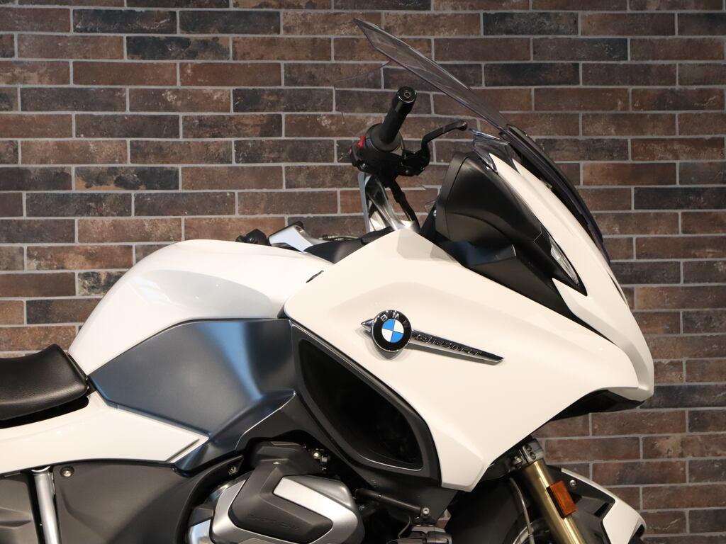 R 1250 RT