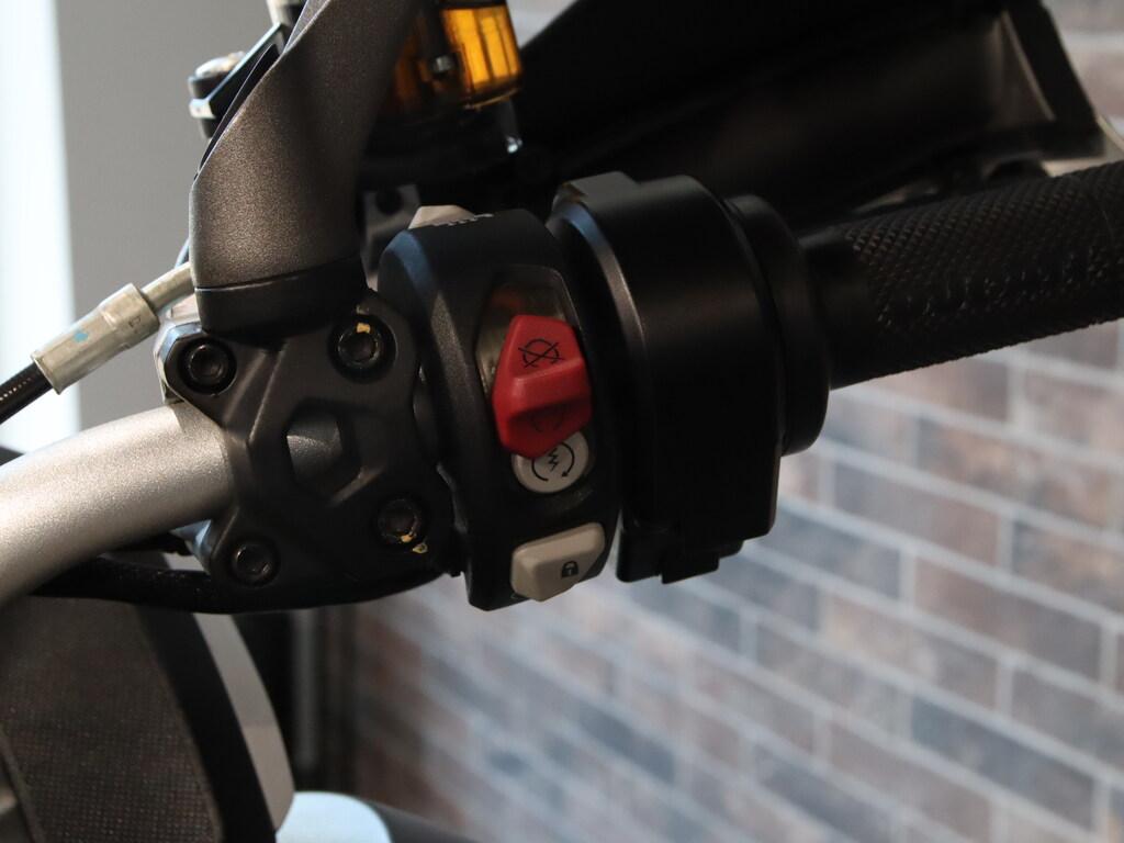 MULTISTRADA 1260