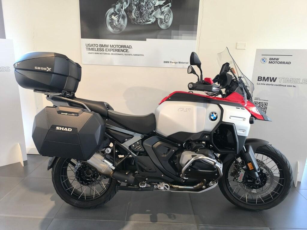 R 1300 GS