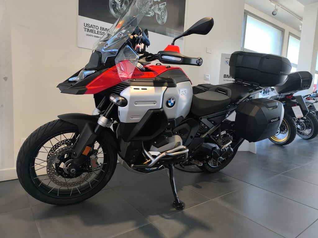 R 1300 GS