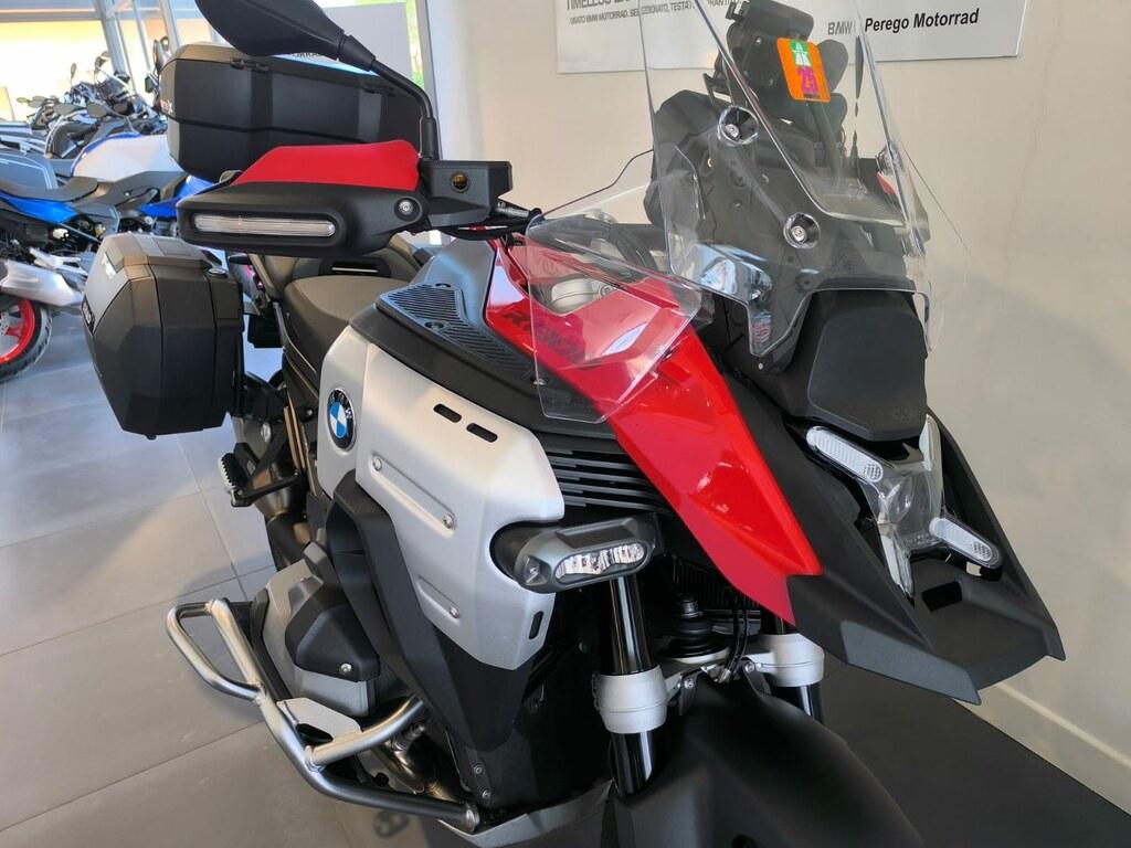 R 1300 GS