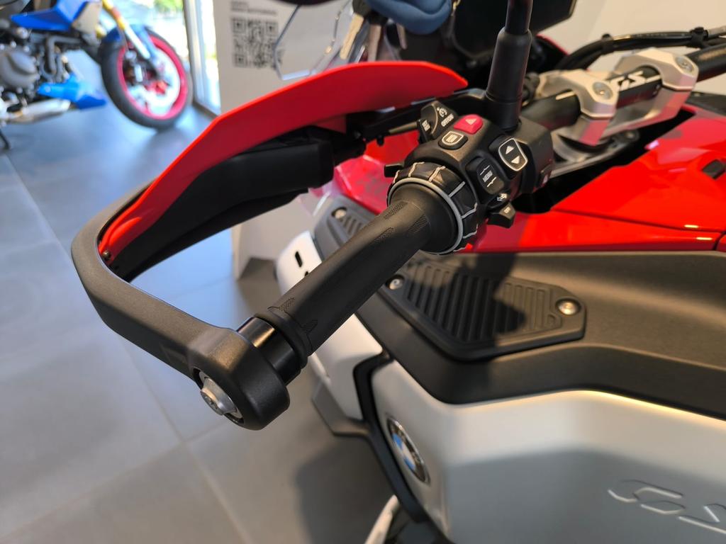 R 1300 GS