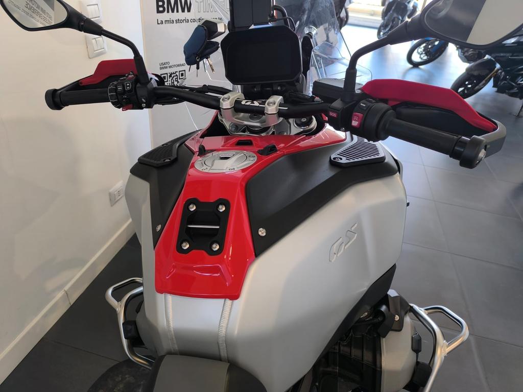 R 1300 GS