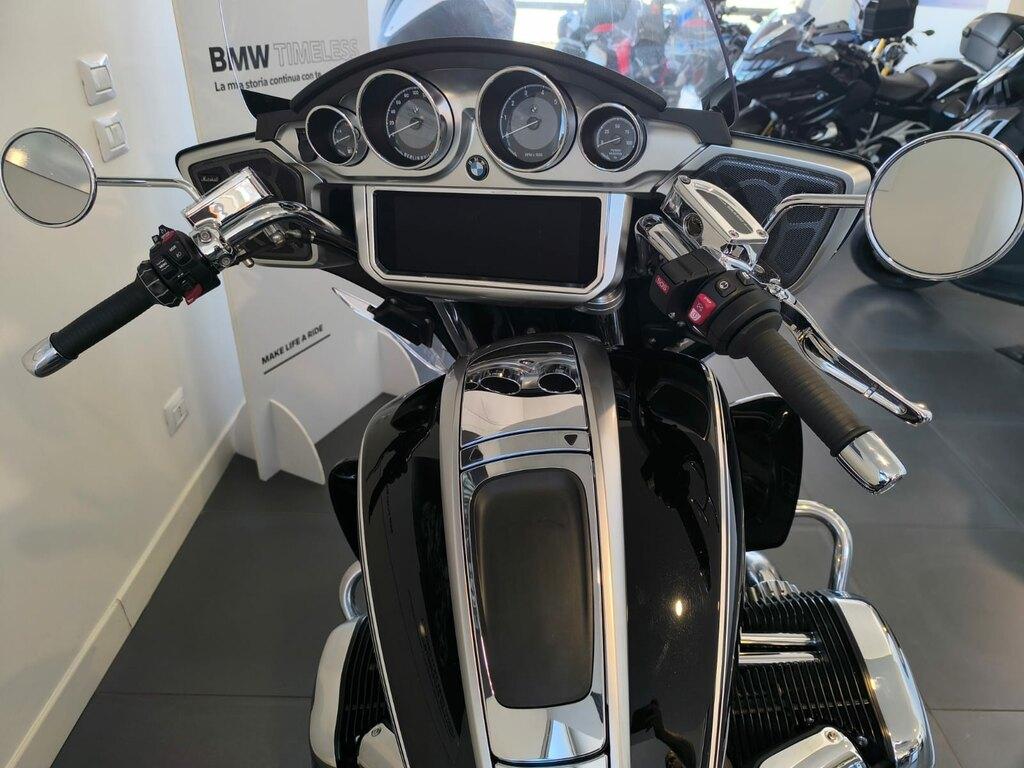 R 18