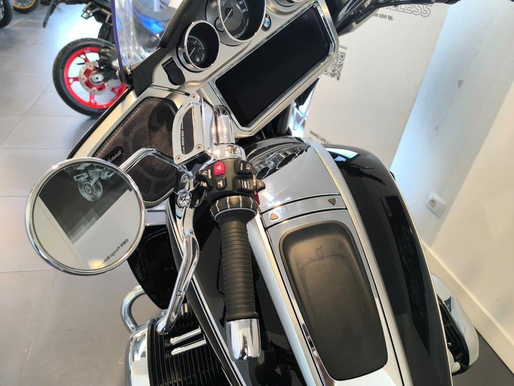 R 18