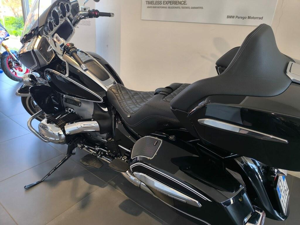 R 18