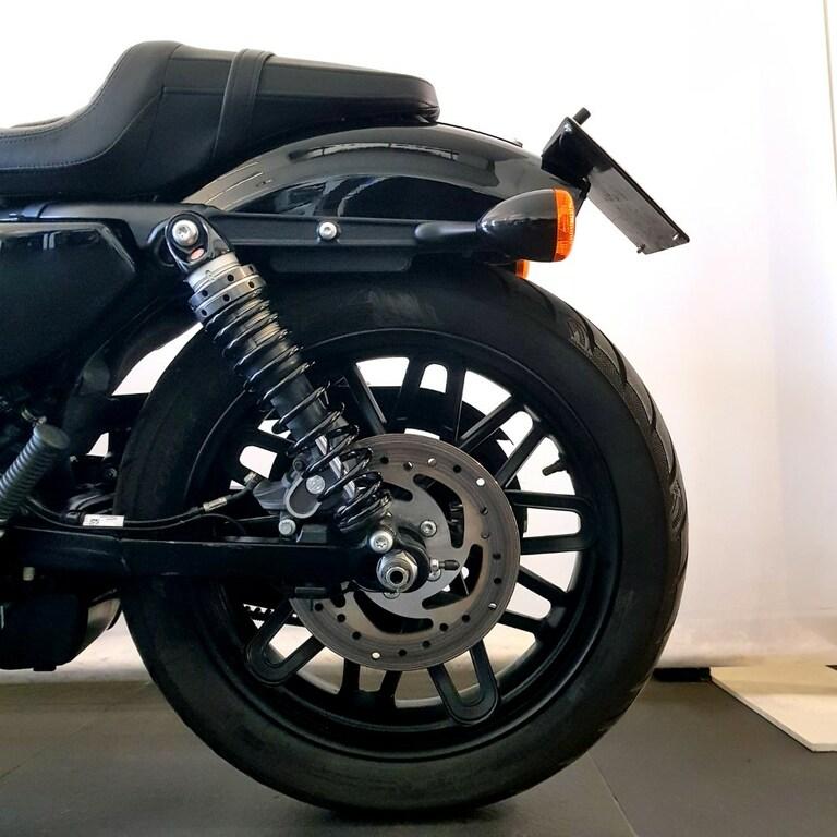 1200 ROADSTER