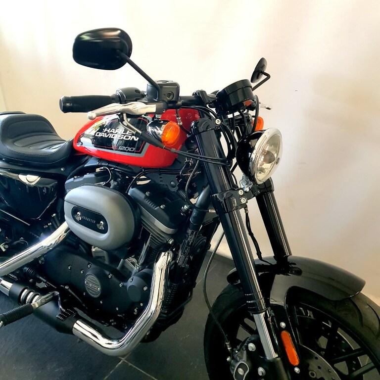 1200 ROADSTER