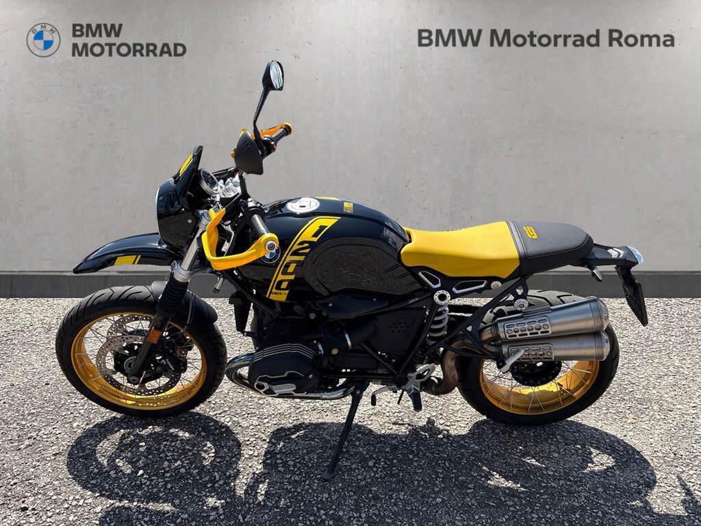 R 1200 NINET