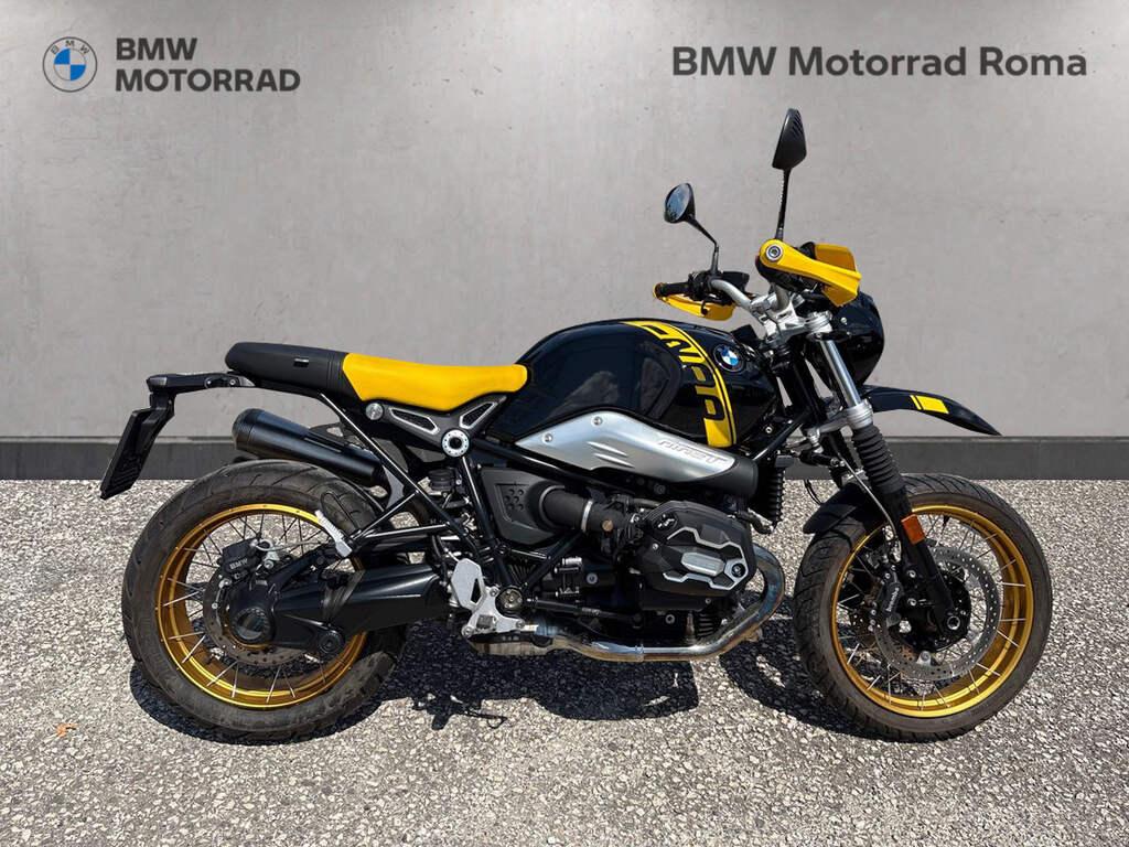 R 1200 NINET