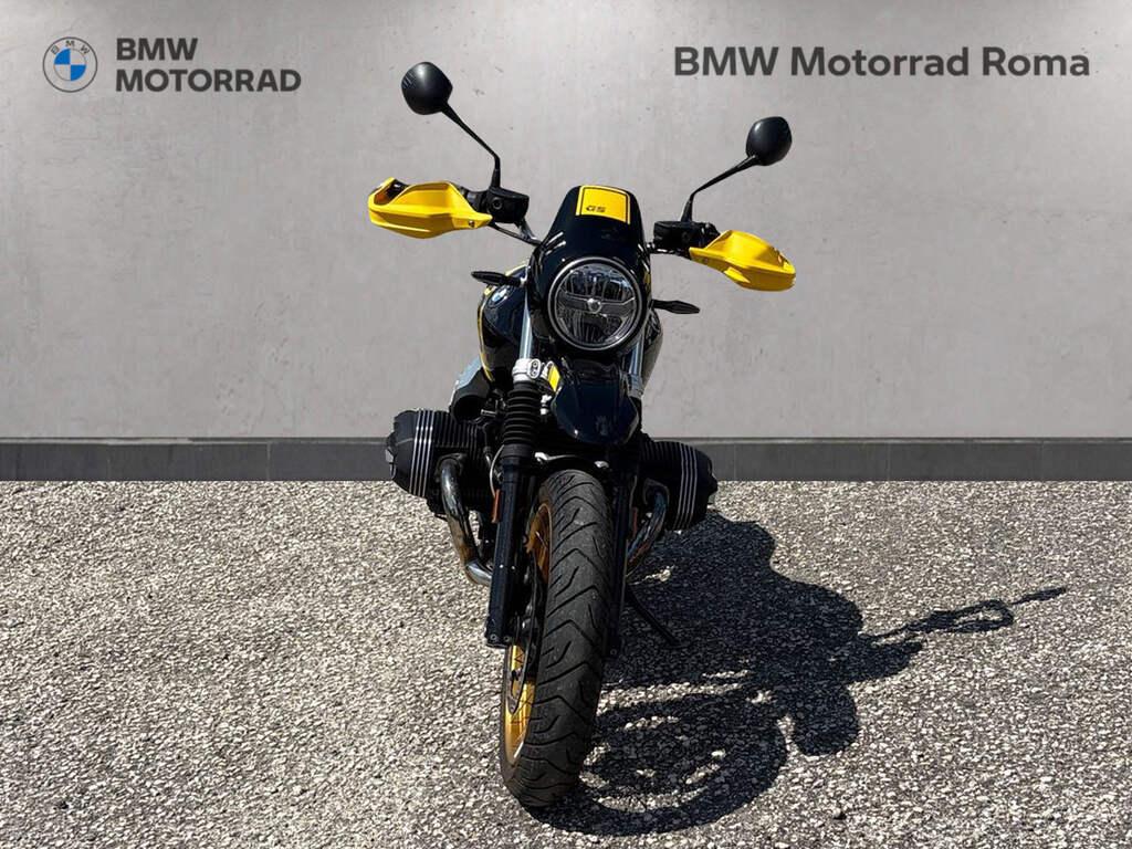 R 1200 NINET