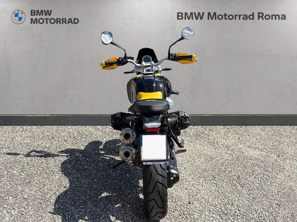 R 1200 NINET