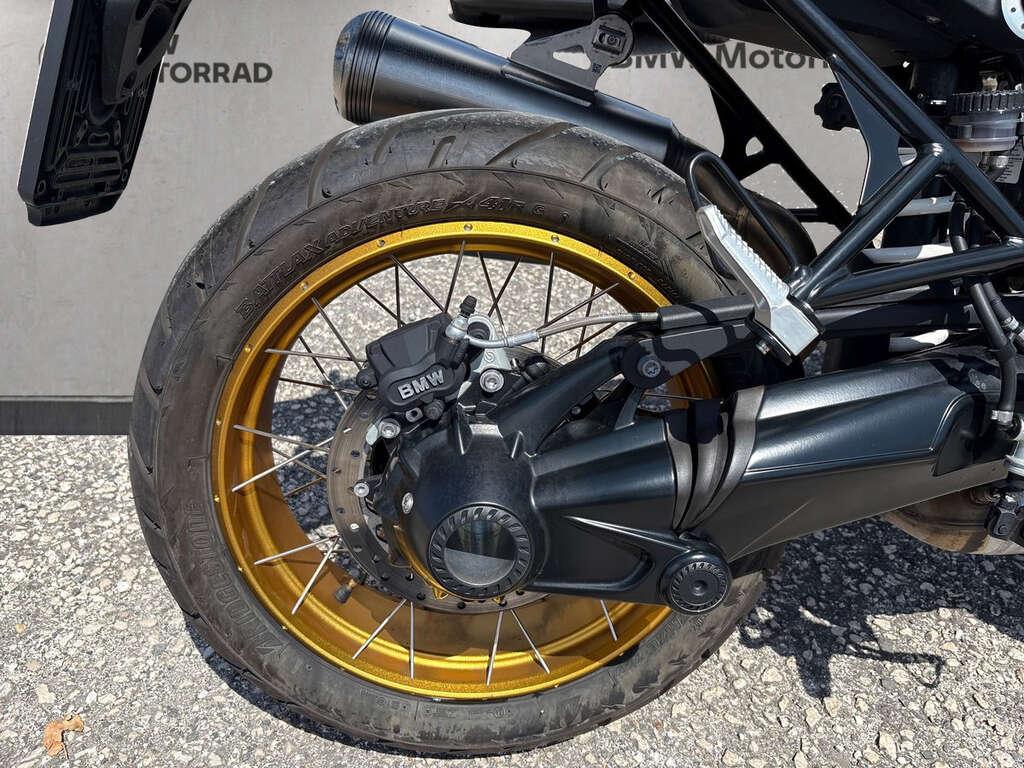 R 1200 NINET