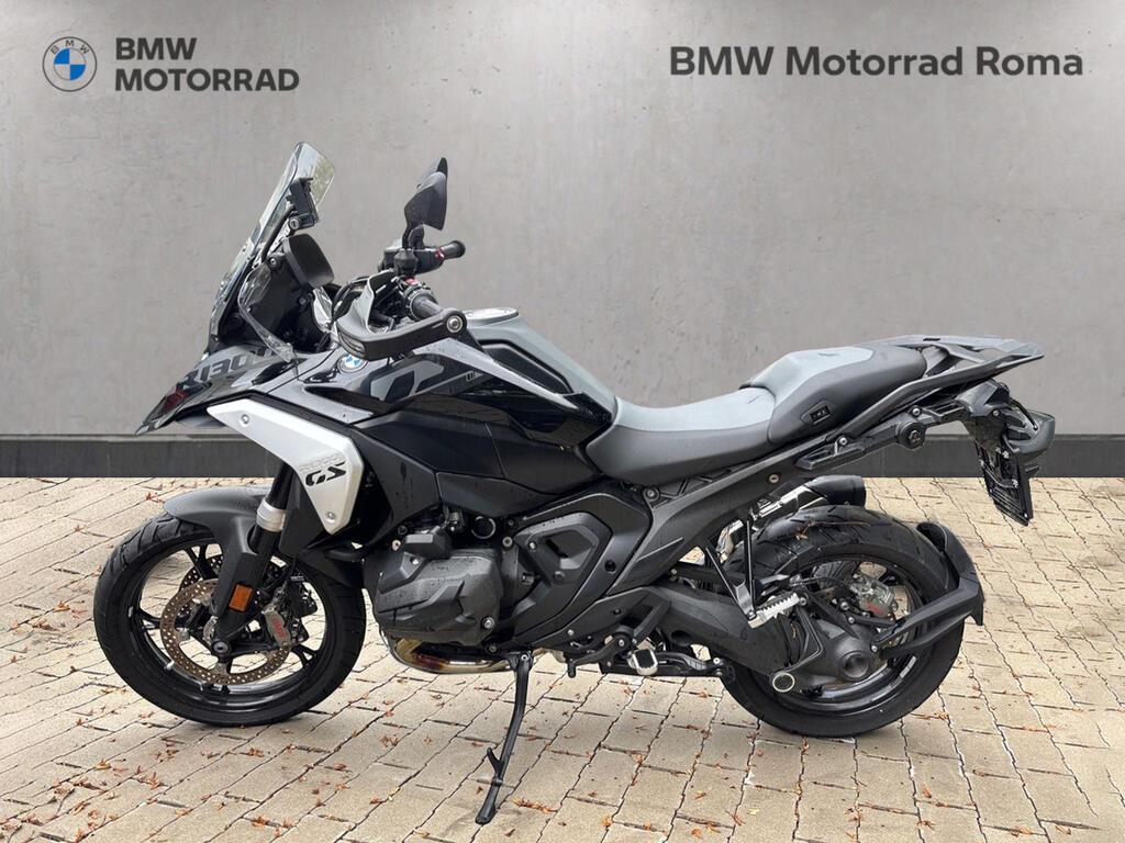 R 1300 GS