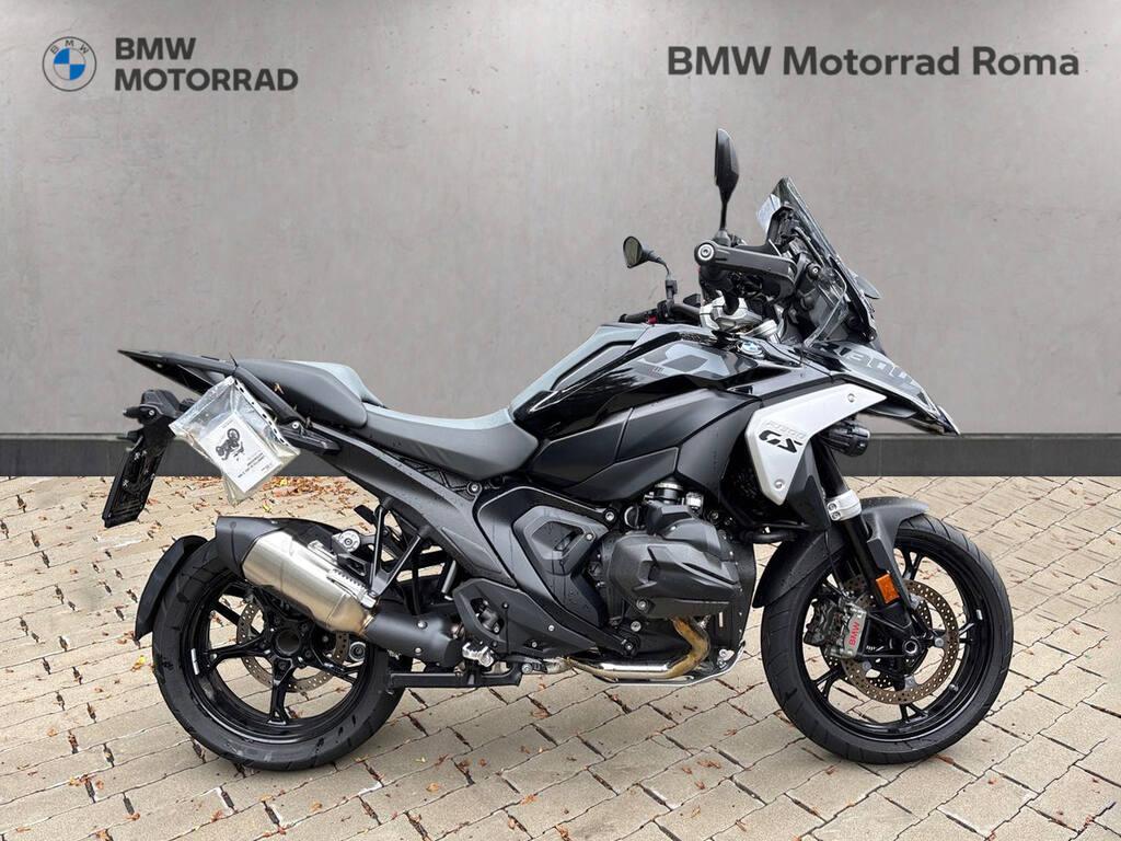 R 1300 GS