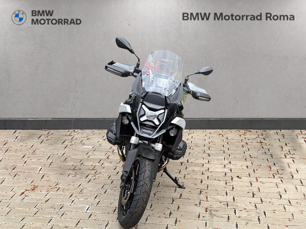 R 1300 GS