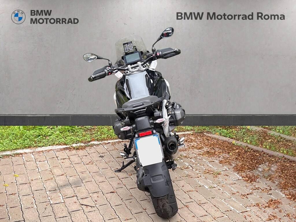 R 1300 GS