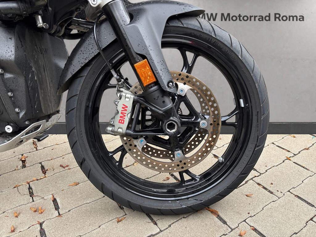 R 1300 GS