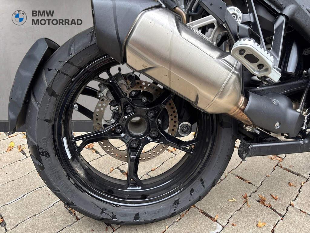 R 1300 GS