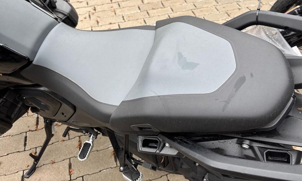 R 1300 GS
