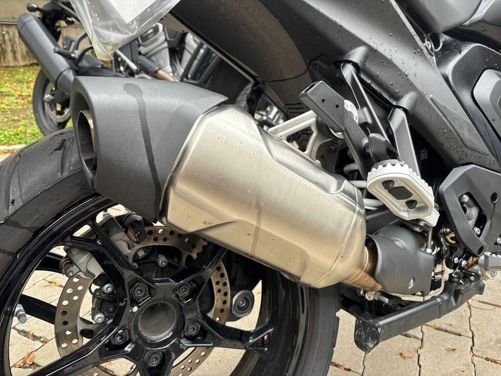 R 1300 GS