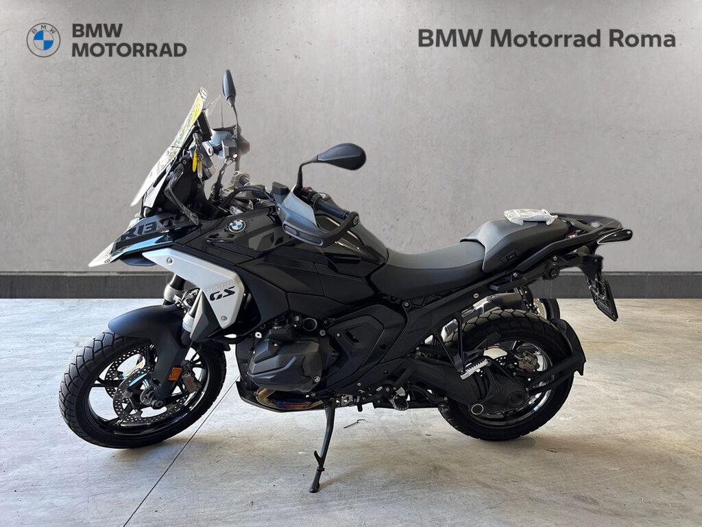 R 1300 GS