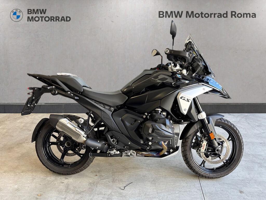 R 1300 GS