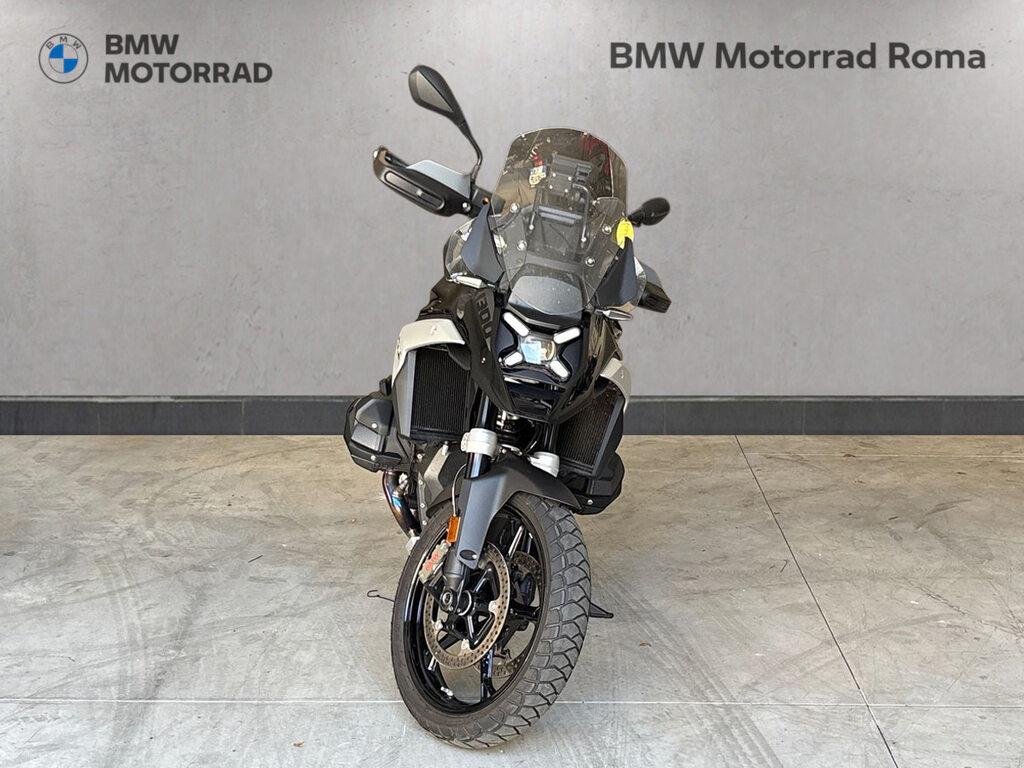 R 1300 GS