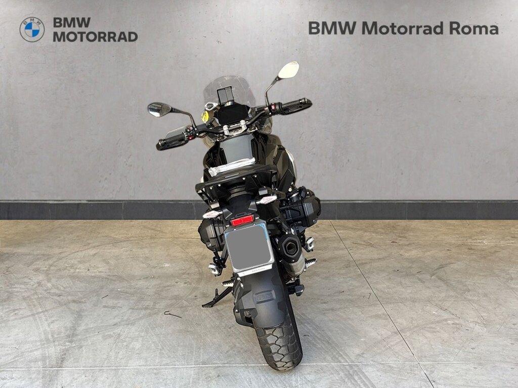 R 1300 GS