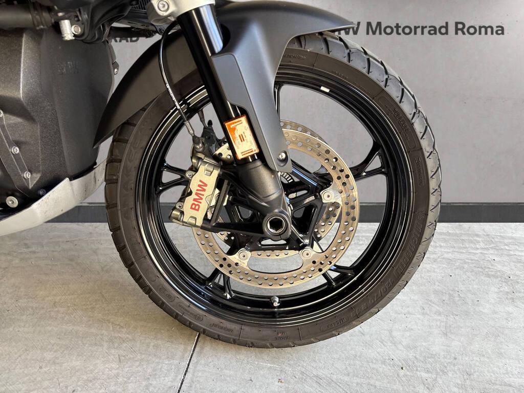 R 1300 GS