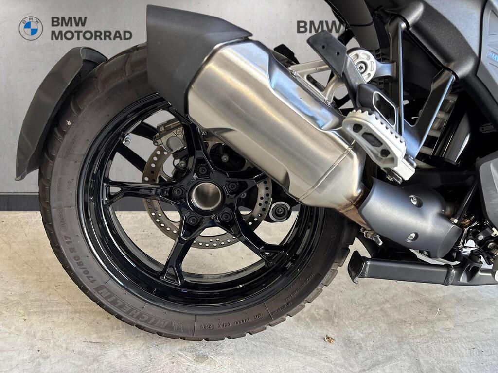 R 1300 GS