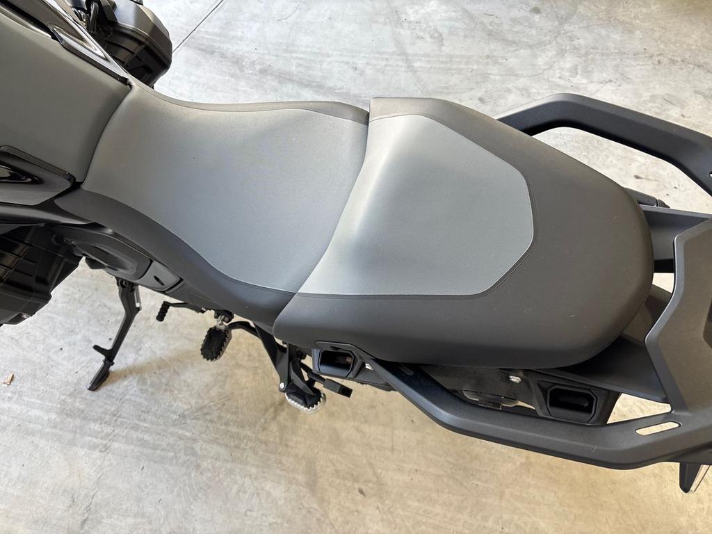 R 1300 GS
