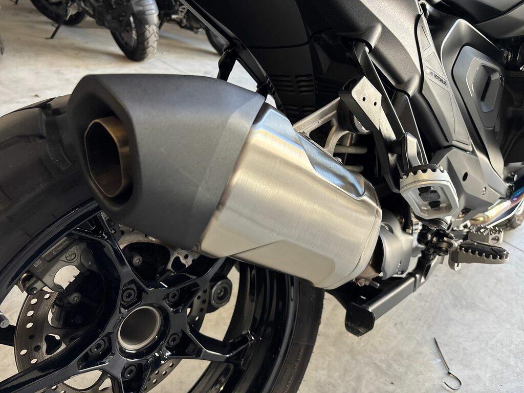R 1300 GS