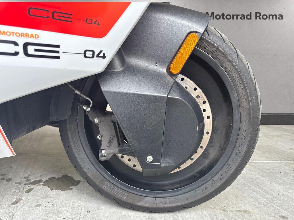 CE 04