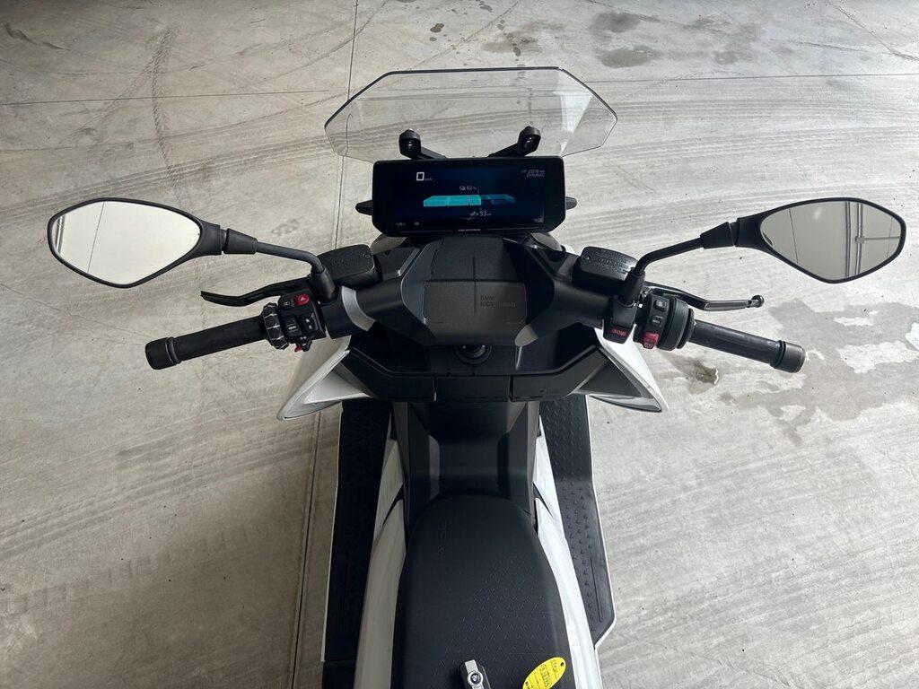 CE 04