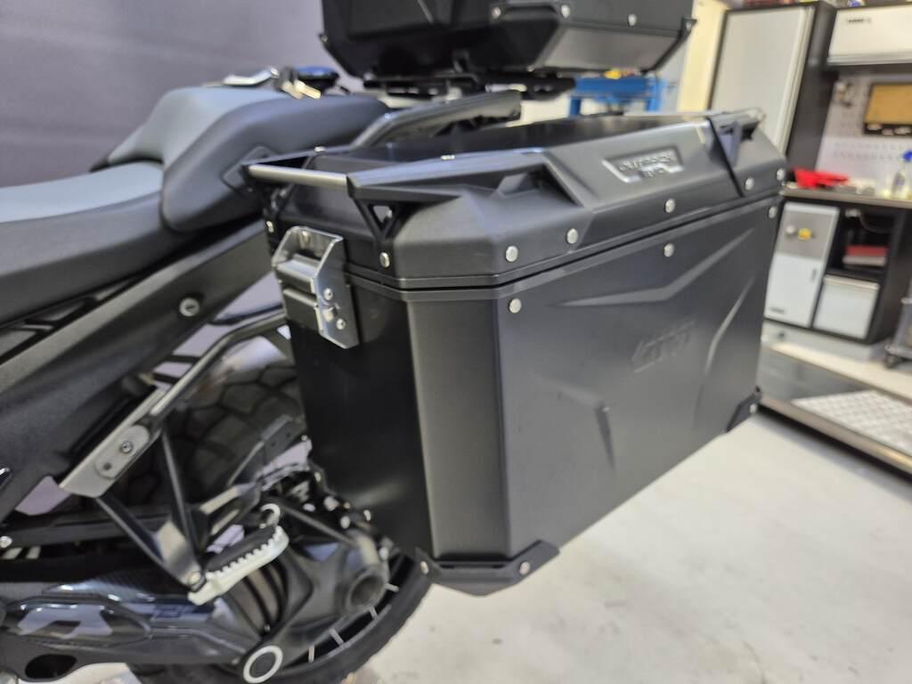R 1300 GS