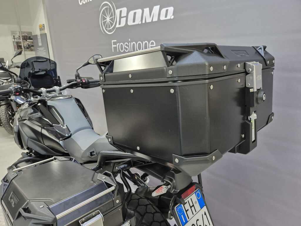 R 1300 GS